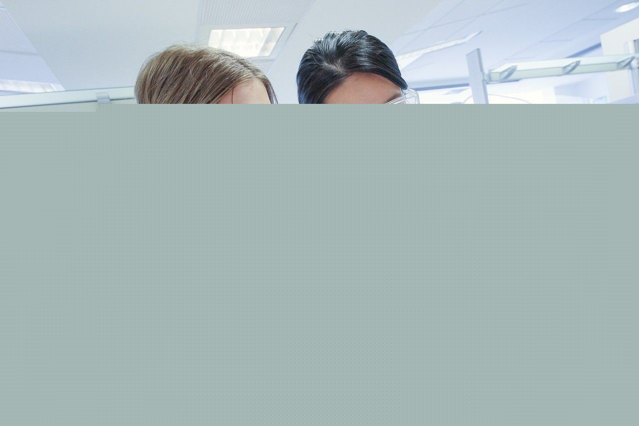 技術(shù)創(chuàng)新與產(chǎn)業(yè)發(fā)展的紐帶 西班牙巴斯克地區(qū)Tecnalia研究創(chuàng)新中心有機與化學(xué)分析實驗室的探索