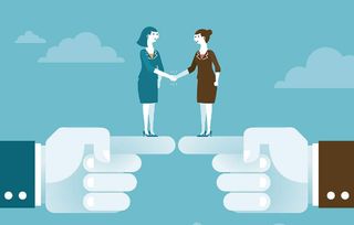 企業管理制度的缺失 企業失敗的必然命運