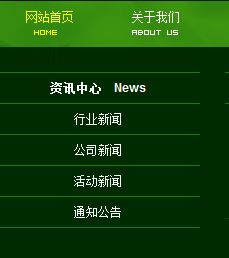 企業官網內容更新指南 如何高效編輯文章與圖片