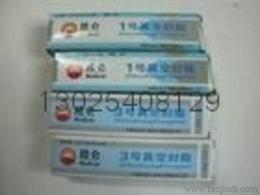 如何尋找可靠的工業(yè)潤滑脂批發(fā)貨源與優(yōu)質(zhì)廠家供應(yīng)信息